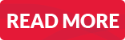 readmore