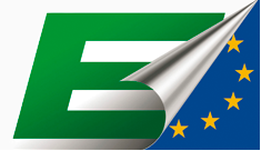 EUD Logo